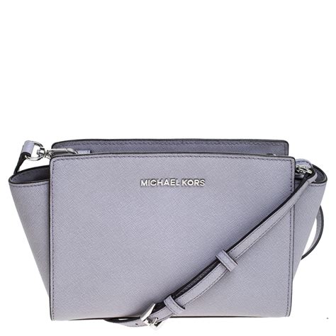 michael kors selma flower lilac purse|Best 25+ Deals for Michael Kors Selma Purse .